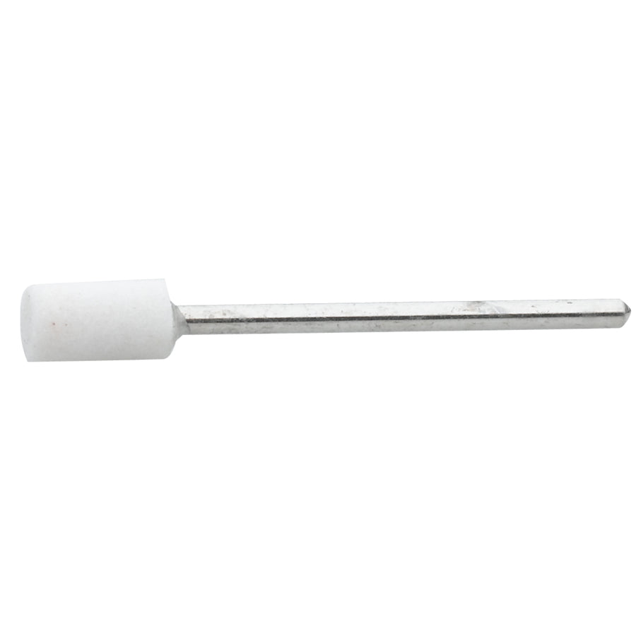 Sibel Stone Bit Barrel X2 – 2 stuks