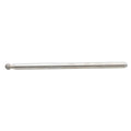 Sibel Nagelboren Diamant cilindrisch frees 2 stuks