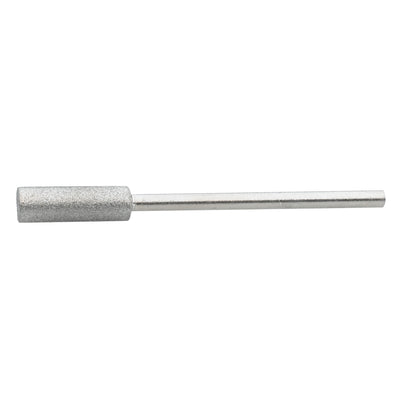 Sibel Nagelboren Diamant Klein 2 stuks