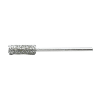Sibel Nagelboren Diamant Regular 2 stuks