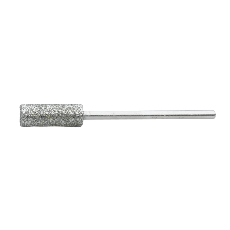 Sibel Nagelboren Diamant Regular 2 stuks
