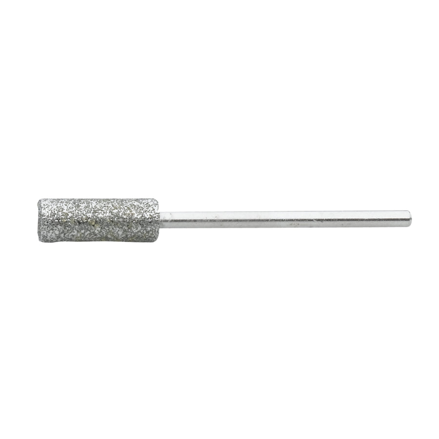 Sibel Nagelboren Diamant Regular 2 stuks