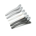 Sibel scheidingsklemmen Clipagrip Assortiment 6 stuks