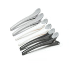 Sibel scheidingsklemmen Clipagrip Assortiment 6 stuks