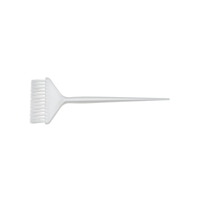 Sibel Verfkwast Precision XL