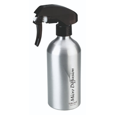 Sibel spray Micro Verstuiver Alu 280ml