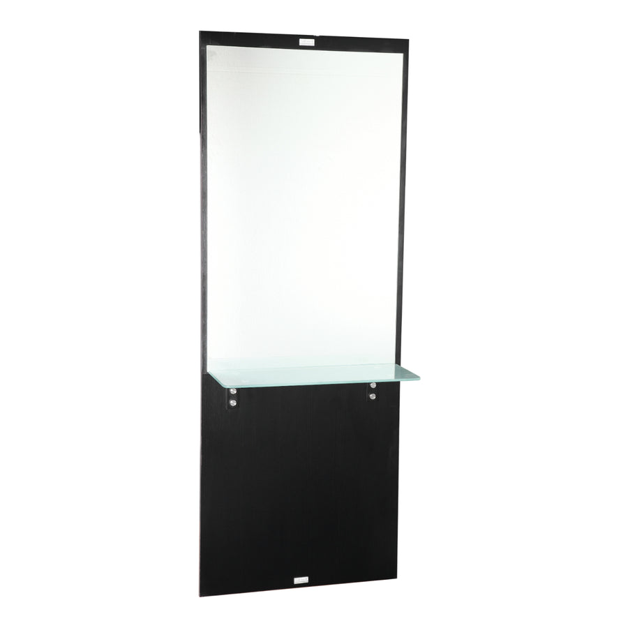 Sibel OBB Styling Unit Ebony