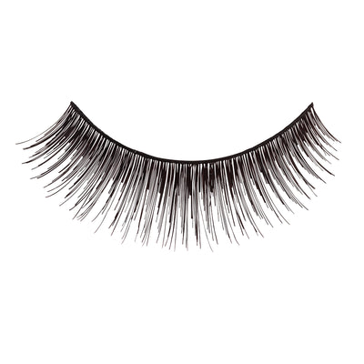 Sibel Star Look Wimperstrips 59525