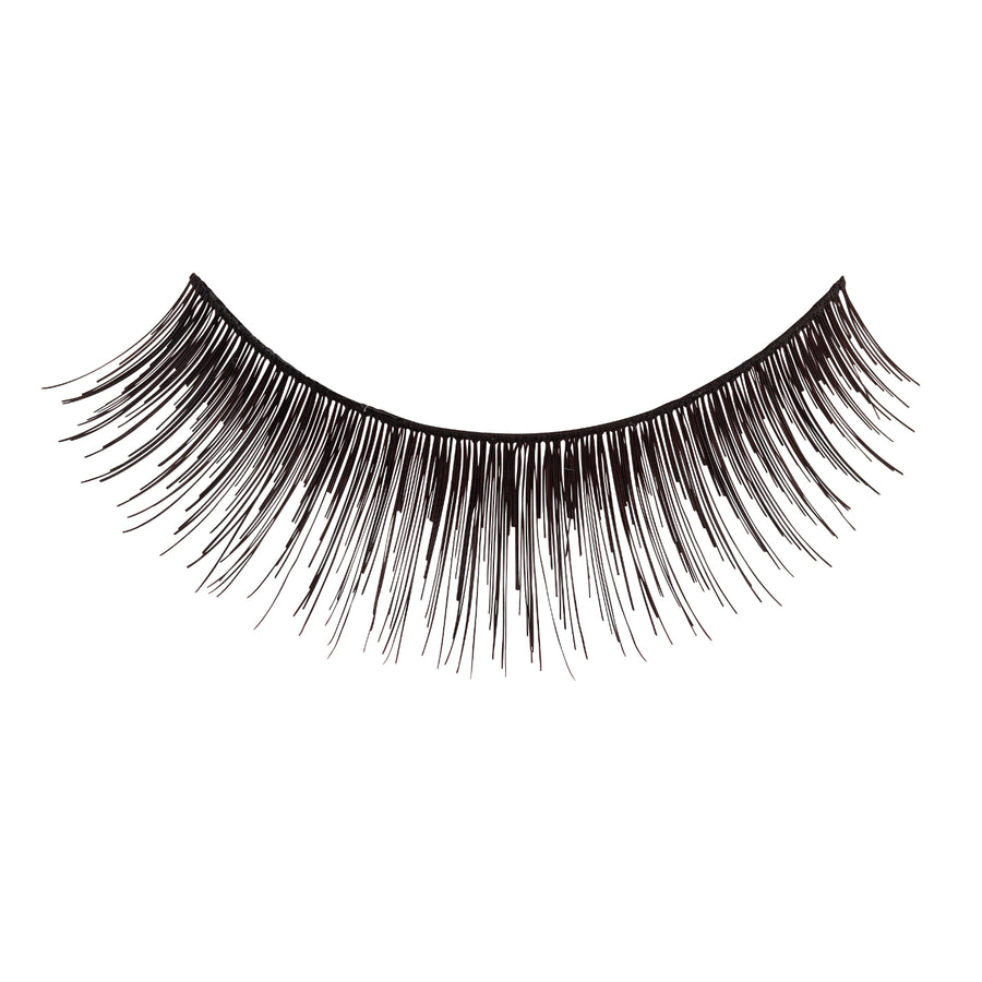 Sibel Star Look Wimperstrips 59525