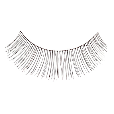 Sibel Star Look Wimperstrips 59527