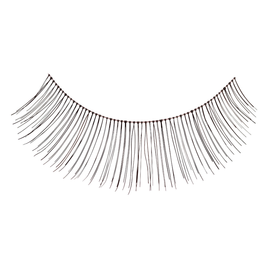 Sibel Star Look Wimperstrips 59527