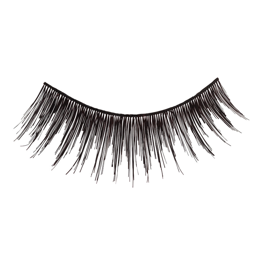 Sibel Star Look Wimperstrips 59528