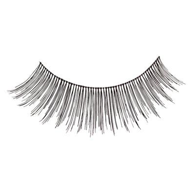 Sibel Star Look Wimperstrips 59533