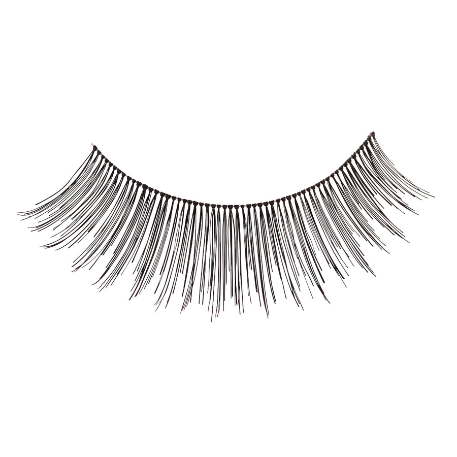 Sibel Star Look Wimperstrips 59533