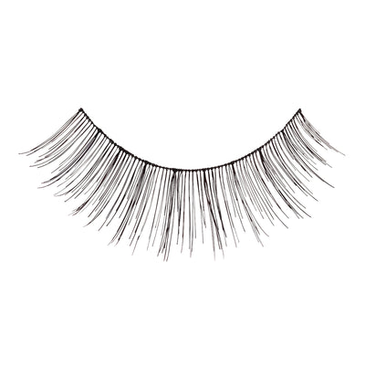 Sibel Star Look Wimperstrips 59537
