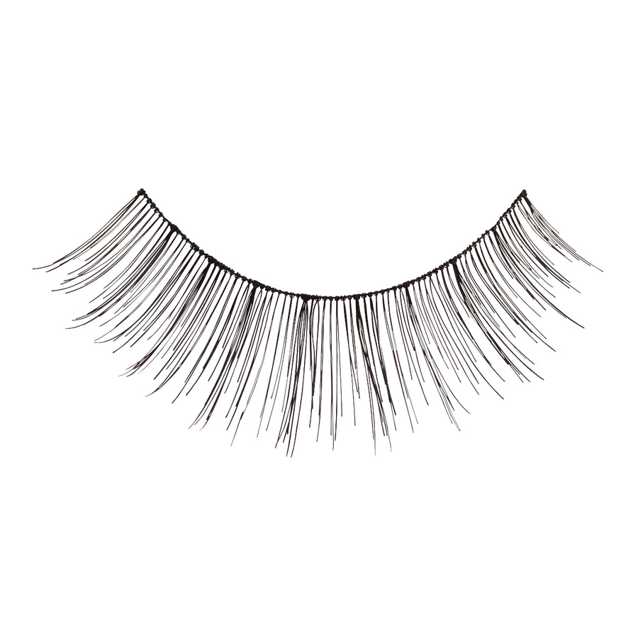 Sibel Star Look Wimperstrips 59537
