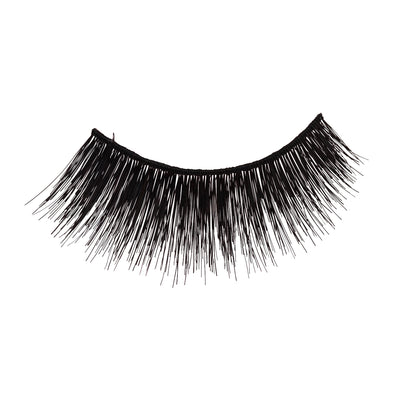 Sibel Star Look Wimperstrips 59538