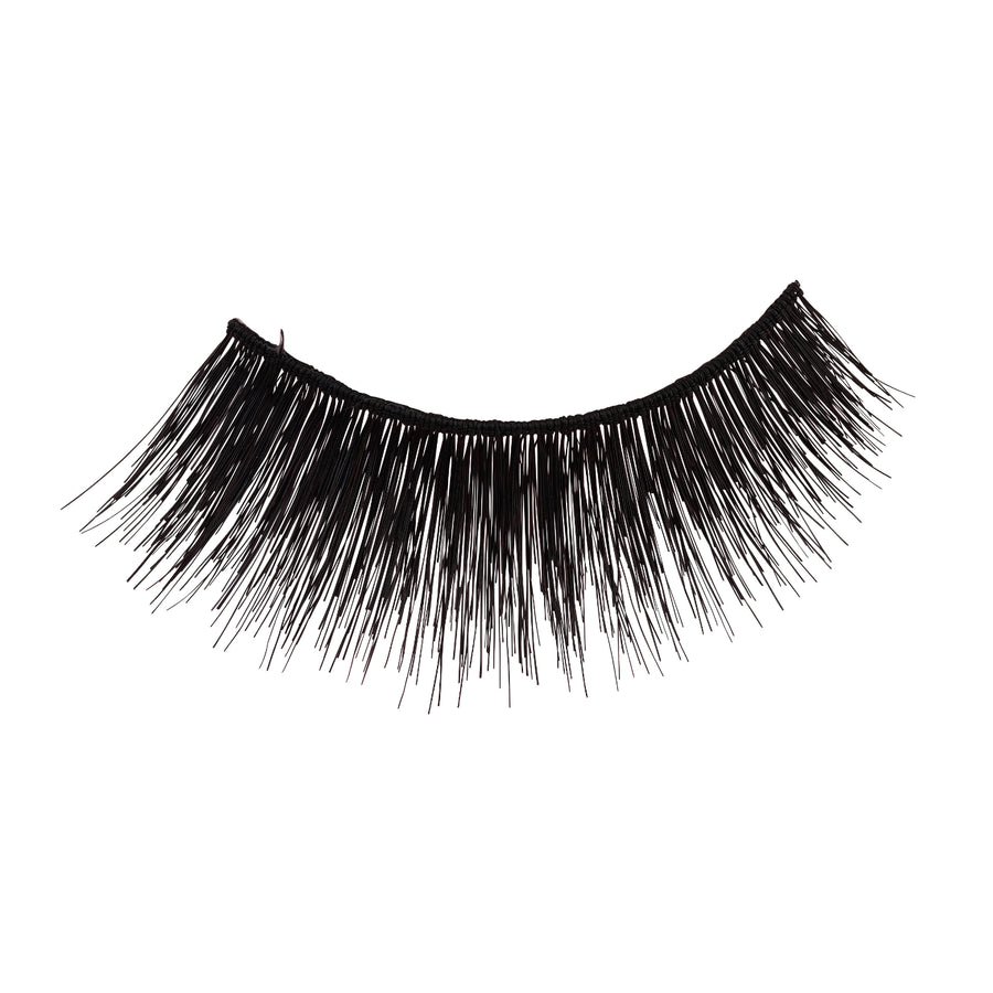 Sibel Star Look Wimperstrips 59538