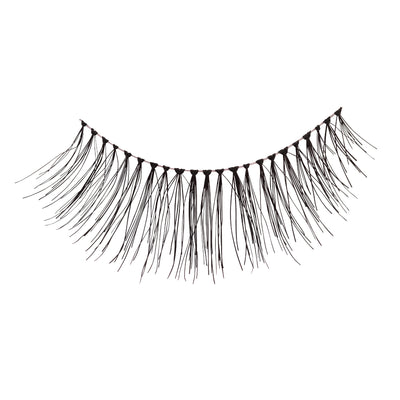 Sibel Star Look Wimperstrips 59544