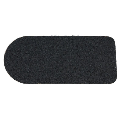 Sibel Pro Pads 60 Grit wegwerp voor Voetvijl