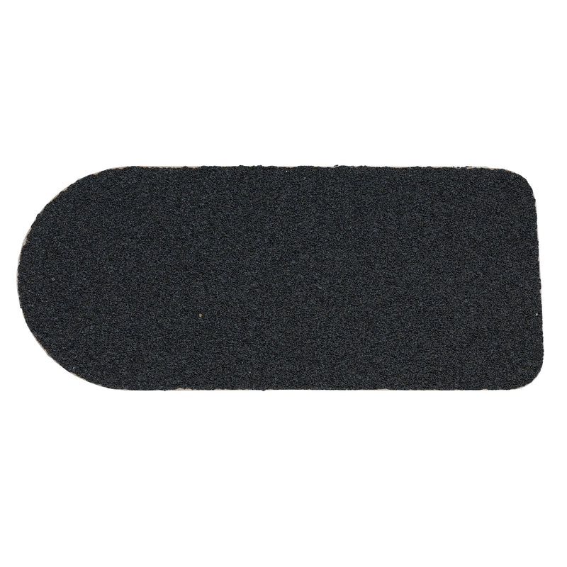Sibel Pro Pads 60 Grit wegwerp voor Voetvijl