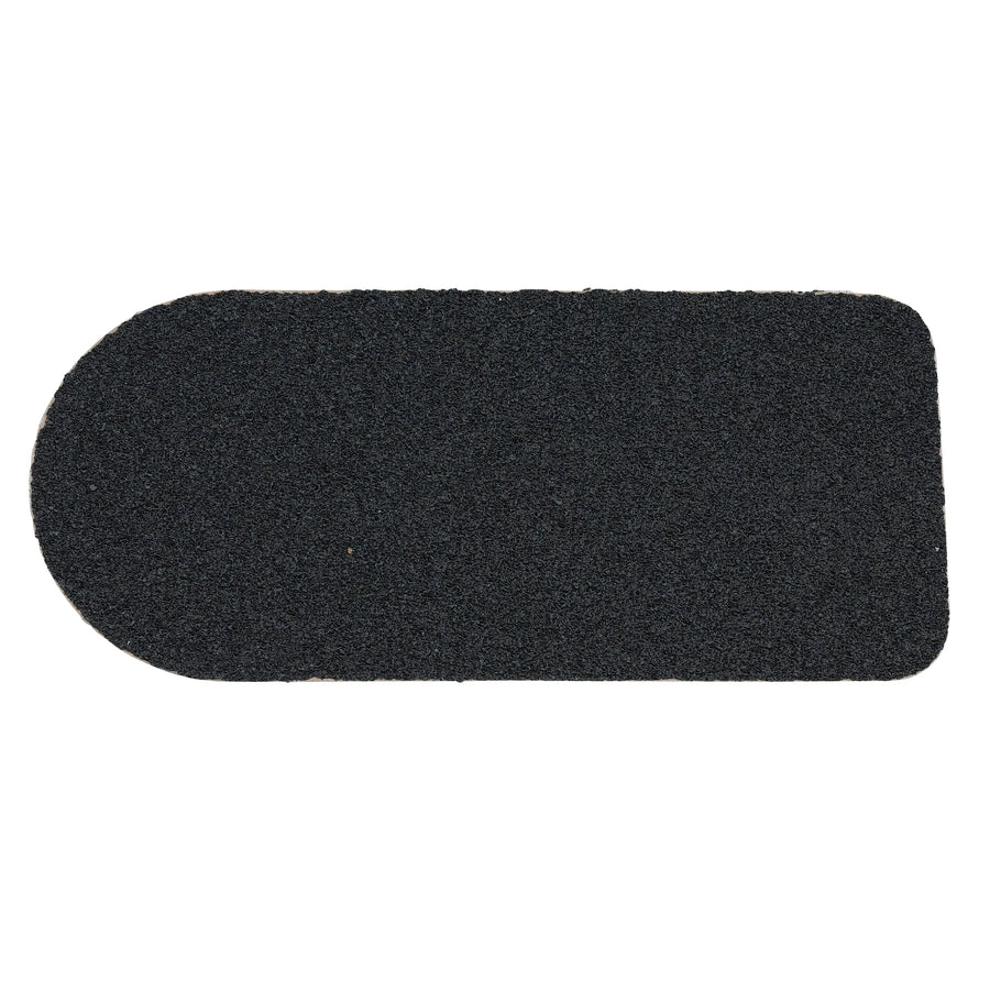 Sibel Pro Pads 60 Grit wegwerp voor Voetvijl