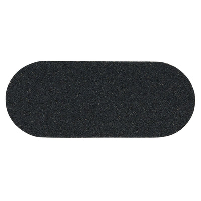 Sibel Pro Pads 80 Grit wegwerp voor Voetvijl