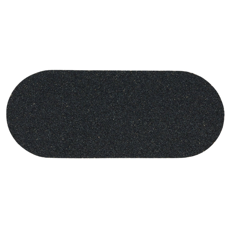 Sibel Pro Pads 80 Grit wegwerp voor Voetvijl