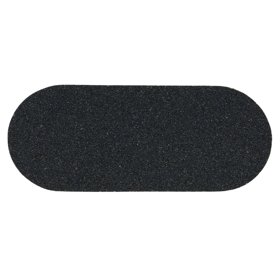 Sibel Pro Pads 80 Grit wegwerp voor Voetvijl