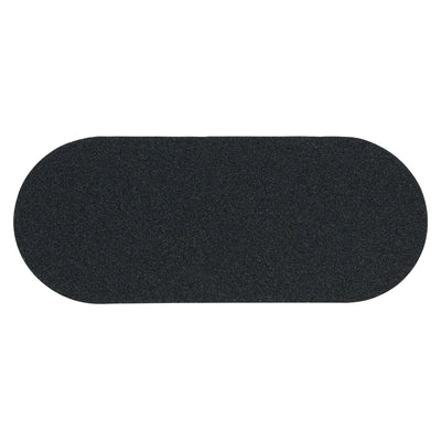 Sibel Pro Pads 120 Grit wegwerp voor Voetvijl
