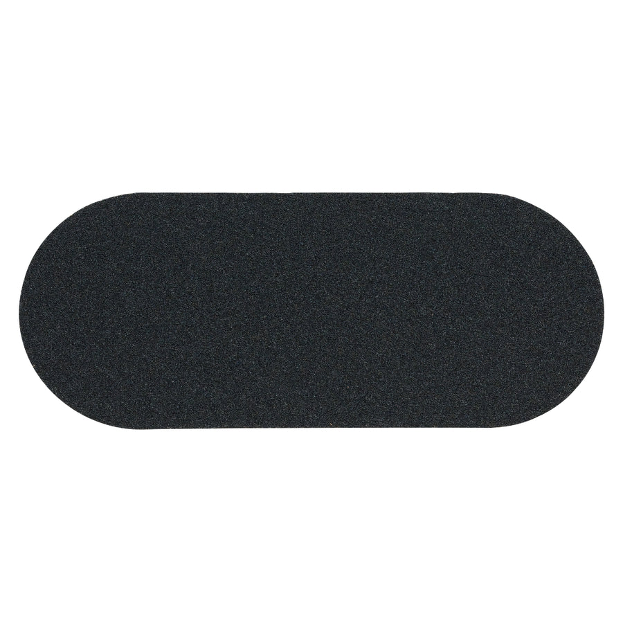 Sibel Pro Pads 120 Grit wegwerp voor Voetvijl