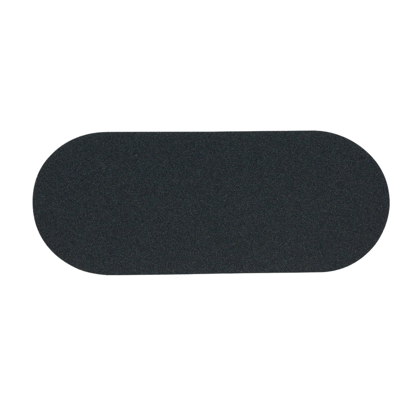 Sibel Pro Pads 180 Grit wegwerp voor Voetvijl