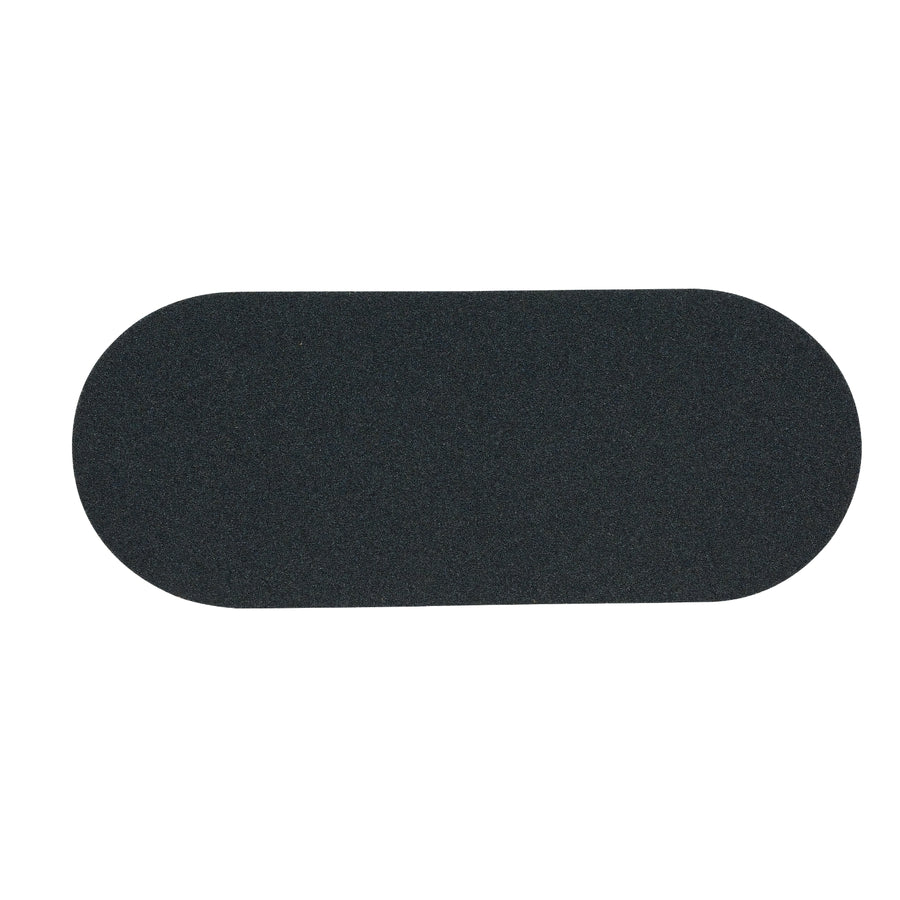 Sibel Pro Pads 180 Grit wegwerp voor Voetvijl