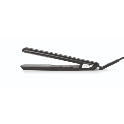 Ultron Professional Talay Titanium Stijltang EU
