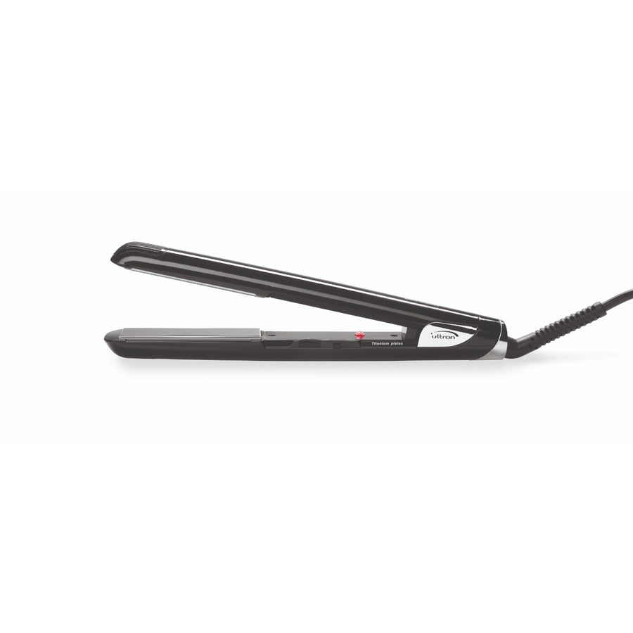 Ultron Professional Talay Titanium Stijltang EU