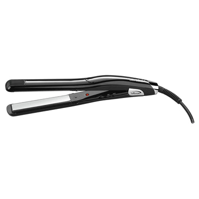 Ultron Professional Irai Ergonomische Titanium Stijltang 1 EU"
