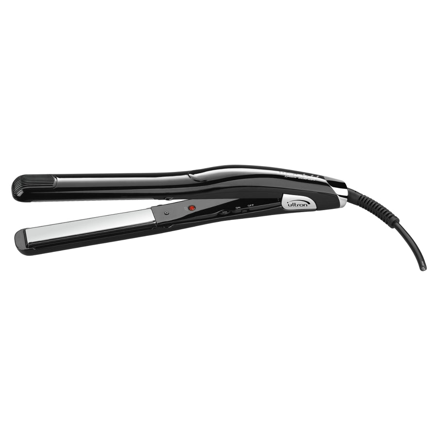 Ultron Professional Irai Ergonomische Titanium Stijltang 1 EU"