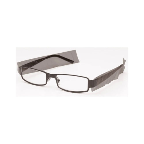 Sibel Brilbeschermers Glassafe 400st