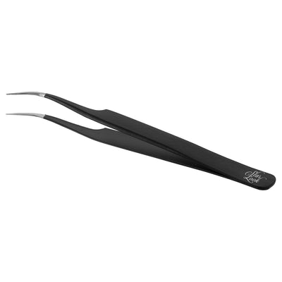 Sibel Star Look Lashfix Gebogen