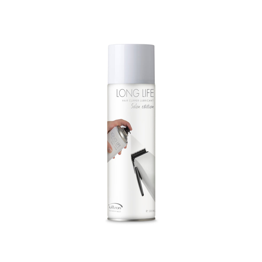 Ultron Professional Moko Olie Voor Duurzame Tondeuse