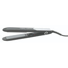 Sibel OBB Straightener Neoneox Mat Zwart/Zilver EU