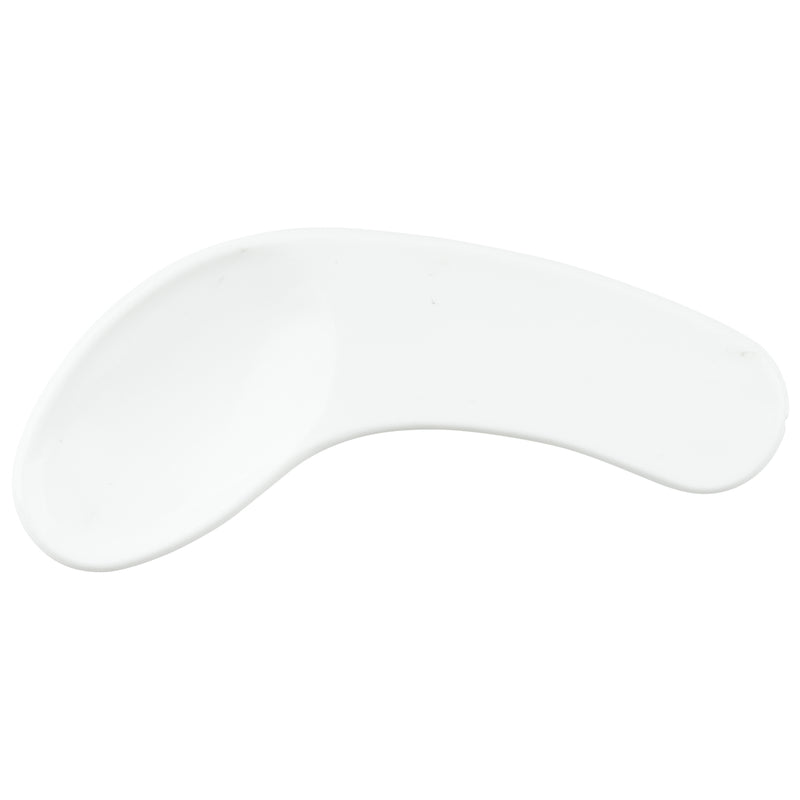 Sibel Cosmetische Spatel PS 68mm 12 stuks