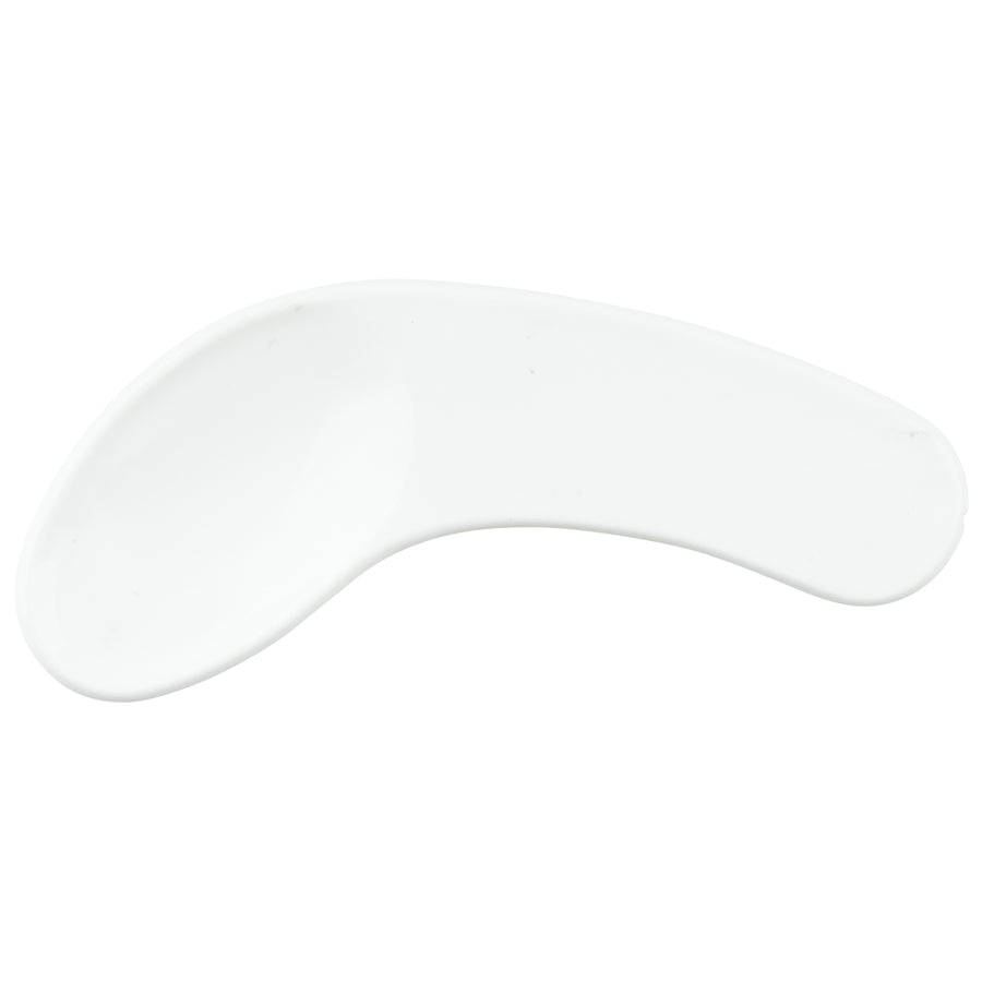 Sibel Cosmetische Spatel PS 68mm 12 stuks