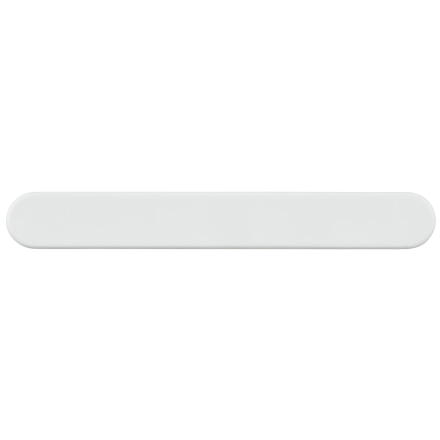 Sibel Cosmetische Spatel PS 109.5mm 12 stuks