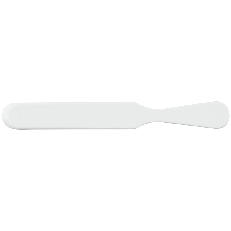 Sibel Cosmetische Spatel PS 148.5mm 6 stuks