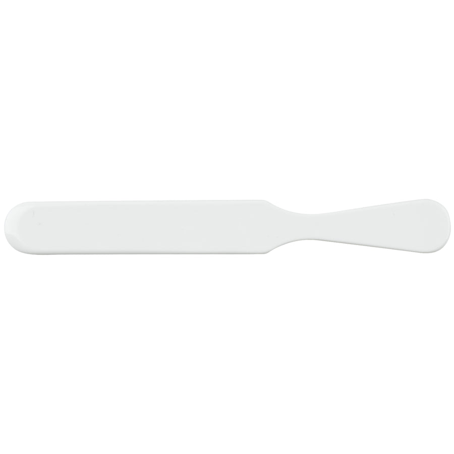 Sibel Cosmetische Spatel PS 148.5mm 6 stuks