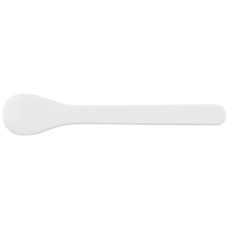 Sibel Cosmetische Spatel PS 160mm 6 stuks
