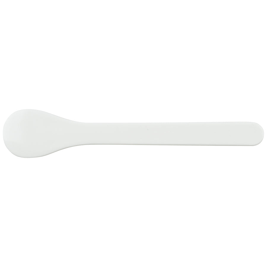 Sibel Cosmetische Spatel PS 160mm 6 stuks
