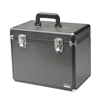 Sibel Beautycase Strass