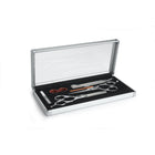 Sibel OBB Scharen Set Centrax Rechtshandigen 5,5"